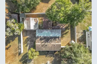 8783 SW 66th Terrace, Ocala, FL 34476 - Photo 38