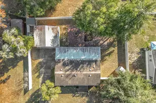 8783 SW 66th Terrace, Ocala, FL 34476 - Photo 38