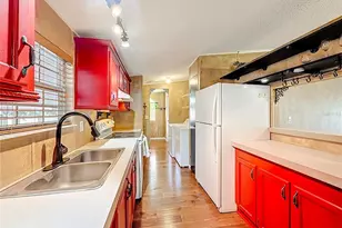 8783 SW 66th Terrace, Ocala, FL 34476 - Photo 14