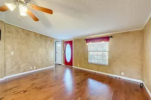 8783 SW 66th Terrace, Ocala, FL 34476 - Photo 8