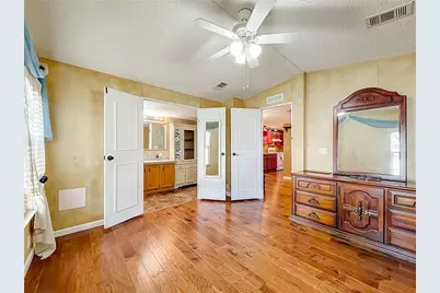 8783 SW 66th Terrace, Ocala, FL 34476 - Photo 6