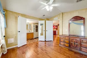 8783 SW 66th Terrace, Ocala, FL 34476 - Photo 6