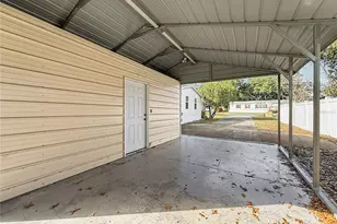 8783 SW 66th Terrace, Ocala, FL 34476 - Photo 34