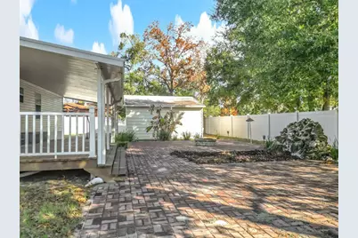 8783 SW 66th Terrace, Ocala, FL 34476 - Photo 42