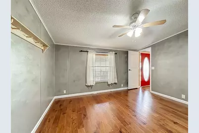 8783 SW 66th Terrace, Ocala, FL 34476 - Photo 30