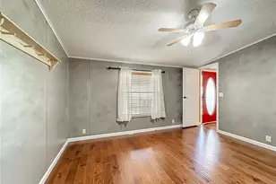 8783 SW 66th Terrace, Ocala, FL 34476 - Photo 30