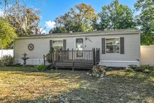 8783 SW 66th Terrace, Ocala, FL 34476 - Photo 1