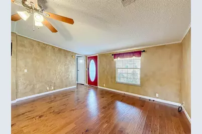 8783 SW 66th Terrace, Ocala, FL 34476 - Photo 12