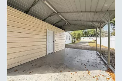 8783 SW 66th Terrace, Ocala, FL 34476 - Photo 30