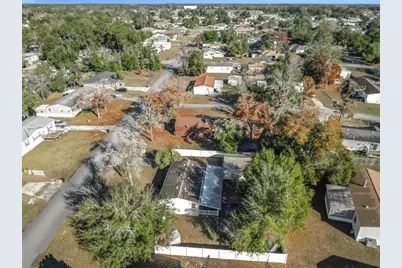 8783 SW 66th Terrace, Ocala, FL 34476 - Photo 46
