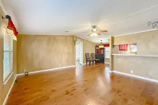 8783 SW 66th Terrace, Ocala, FL 34476 - Photo 26