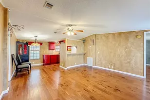 8783 SW 66th Terrace, Ocala, FL 34476 - Photo 12