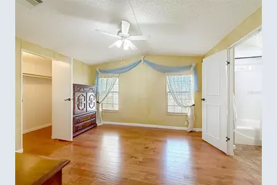 8783 SW 66th Terrace, Ocala, FL 34476 - Photo 22