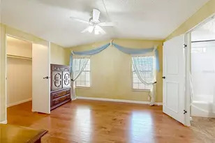 8783 SW 66th Terrace, Ocala, FL 34476 - Photo 22