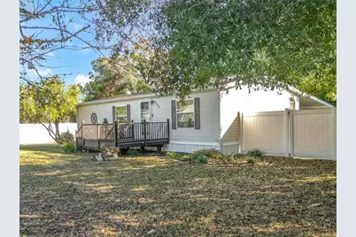 8783 SW 66th Terrace, Ocala, FL 34476 - Photo 32