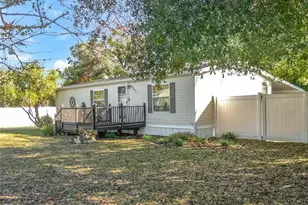 8783 SW 66th Terrace, Ocala, FL 34476 - Photo 32