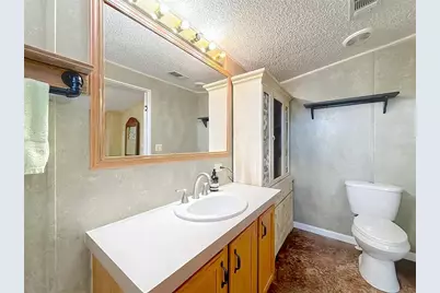 8783 SW 66th Terrace, Ocala, FL 34476 - Photo 20
