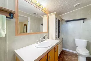 8783 SW 66th Terrace, Ocala, FL 34476 - Photo 20