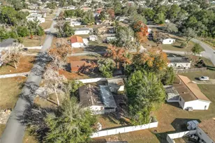 8783 SW 66th Terrace, Ocala, FL 34476 - Photo 34