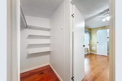 8783 SW 66th Terrace, Ocala, FL 34476 - Photo 14