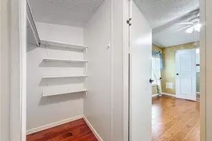 8783 SW 66th Terrace, Ocala, FL 34476 - Photo 14