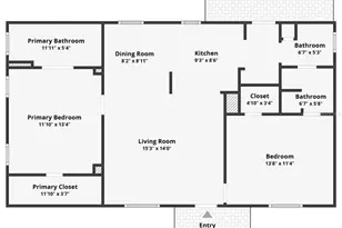 8783 SW 66th Terrace, Ocala, FL 34476 - Photo 58