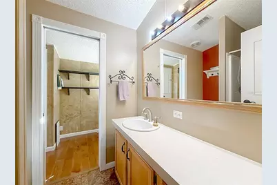 8783 SW 66th Terrace, Ocala, FL 34476 - Photo 24