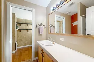 8783 SW 66th Terrace, Ocala, FL 34476 - Photo 24