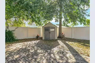 8783 SW 66th Terrace, Ocala, FL 34476 - Photo 44