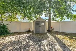 8783 SW 66th Terrace, Ocala, FL 34476 - Photo 44