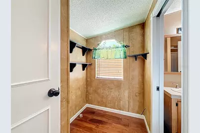 8783 SW 66th Terrace, Ocala, FL 34476 - Photo 22