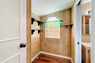 8783 SW 66th Terrace, Ocala, FL 34476 - Photo 22