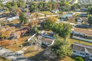 8783 SW 66th Terrace, Ocala, FL 34476 - Photo 56