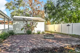 8783 SW 66th Terrace, Ocala, FL 34476 - Photo 34