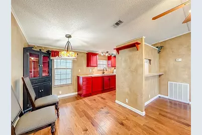 8783 SW 66th Terrace, Ocala, FL 34476 - Photo 6