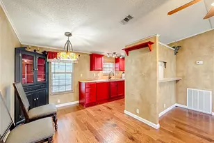 8783 SW 66th Terrace, Ocala, FL 34476 - Photo 6