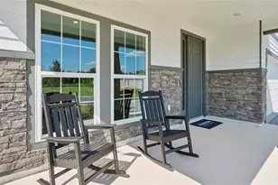 4273 SW 52nd Lane Rd, Ocala, FL 34474 - Photo 16