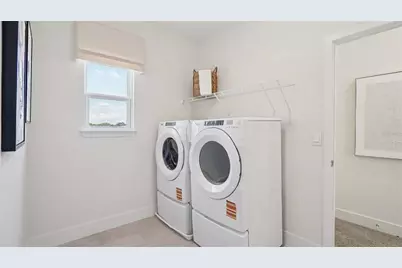 4273 SW 52nd Lane Road, Ocala, FL 34474 - Photo 28