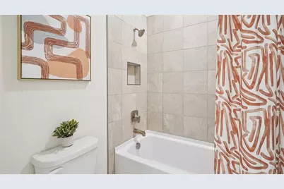 4273 SW 52nd Lane Road, Ocala, FL 34474 - Photo 32