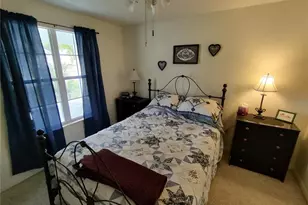 8274 SW 116th St, Ocala, FL 34481 - Photo 18