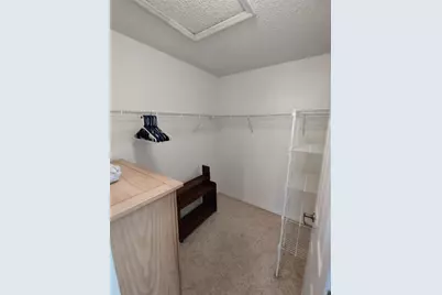 8274 SW 116th Street, Ocala, FL 34481 - Photo 22