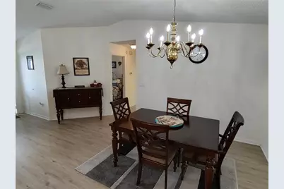 8274 SW 116th Street, Ocala, FL 34481 - Photo 10