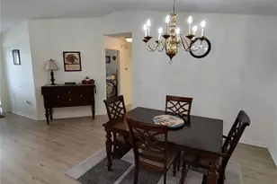 8274 SW 116th St, Ocala, FL 34481 - Photo 10