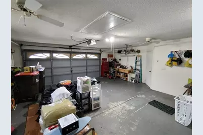 8274 SW 116th Street, Ocala, FL 34481 - Photo 30