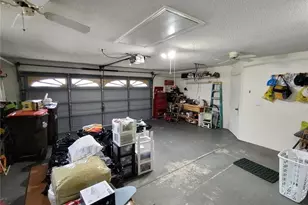 8274 SW 116th St, Ocala, FL 34481 - Photo 30