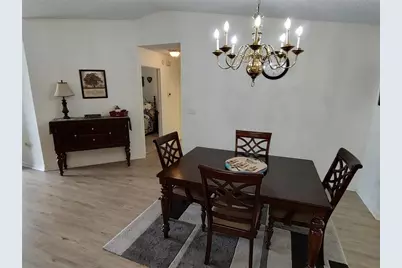 8274 SW 116th Street, Ocala, FL 34481 - Photo 8