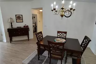 8274 SW 116th St, Ocala, FL 34481 - Photo 8