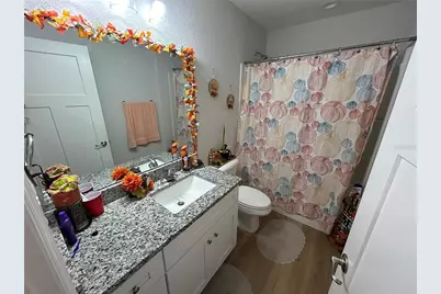 10095 SE 162nd Court, Ocklawaha, FL 32179 - Photo 6