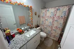 10095 SE 162nd Ct, Ocklawaha, FL 32179 - Photo 6