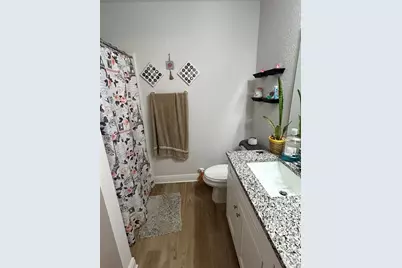 10095 SE 162nd Court, Ocklawaha, FL 32179 - Photo 10